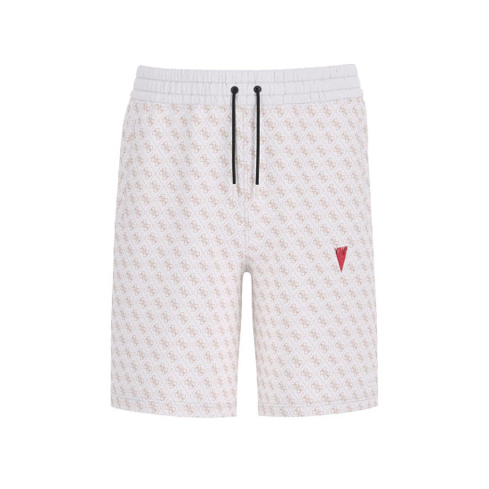 Guess Ανδρικό σορτς Korbin Short